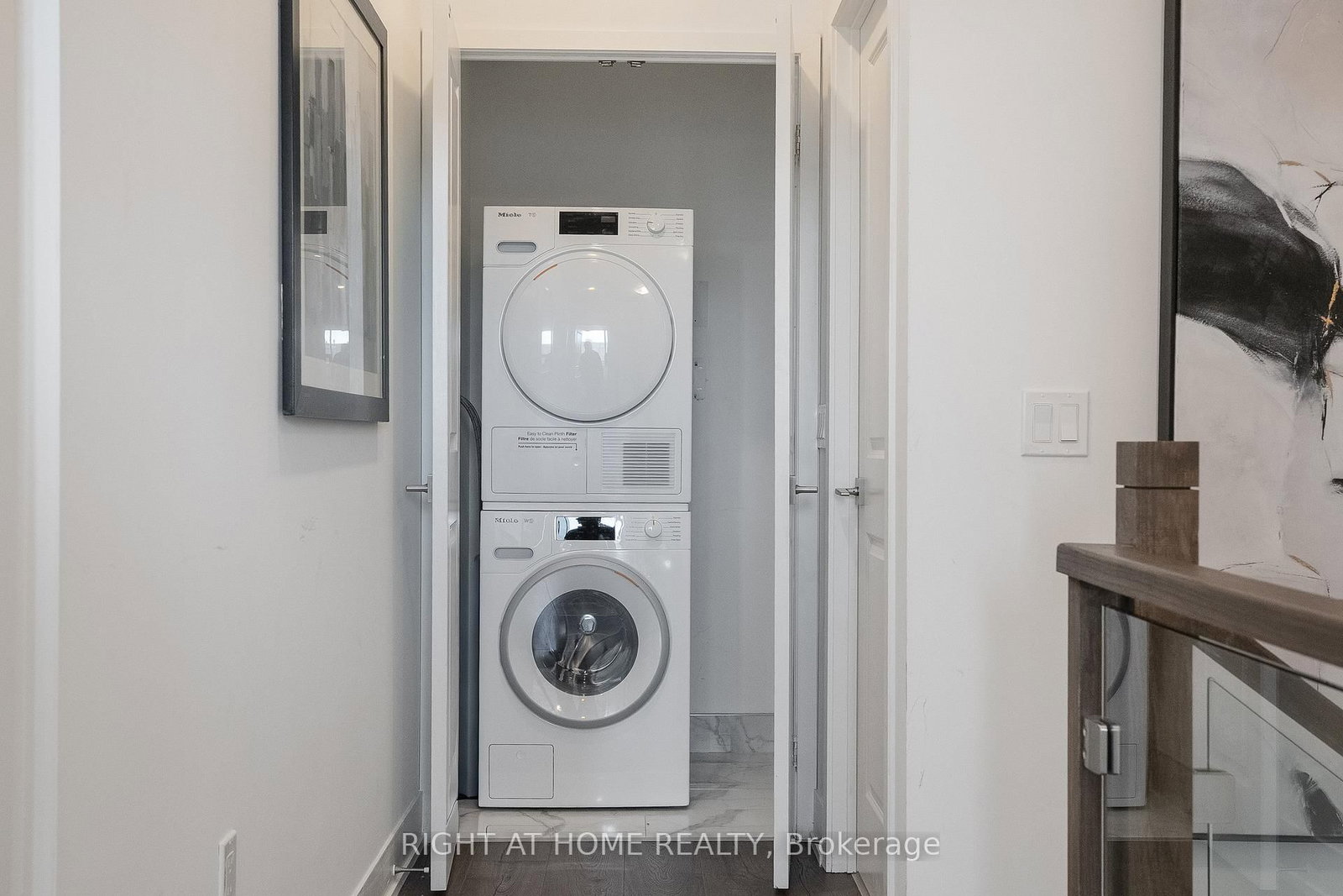 2908 Highway 7 Road, Unit 109 - Photo 47