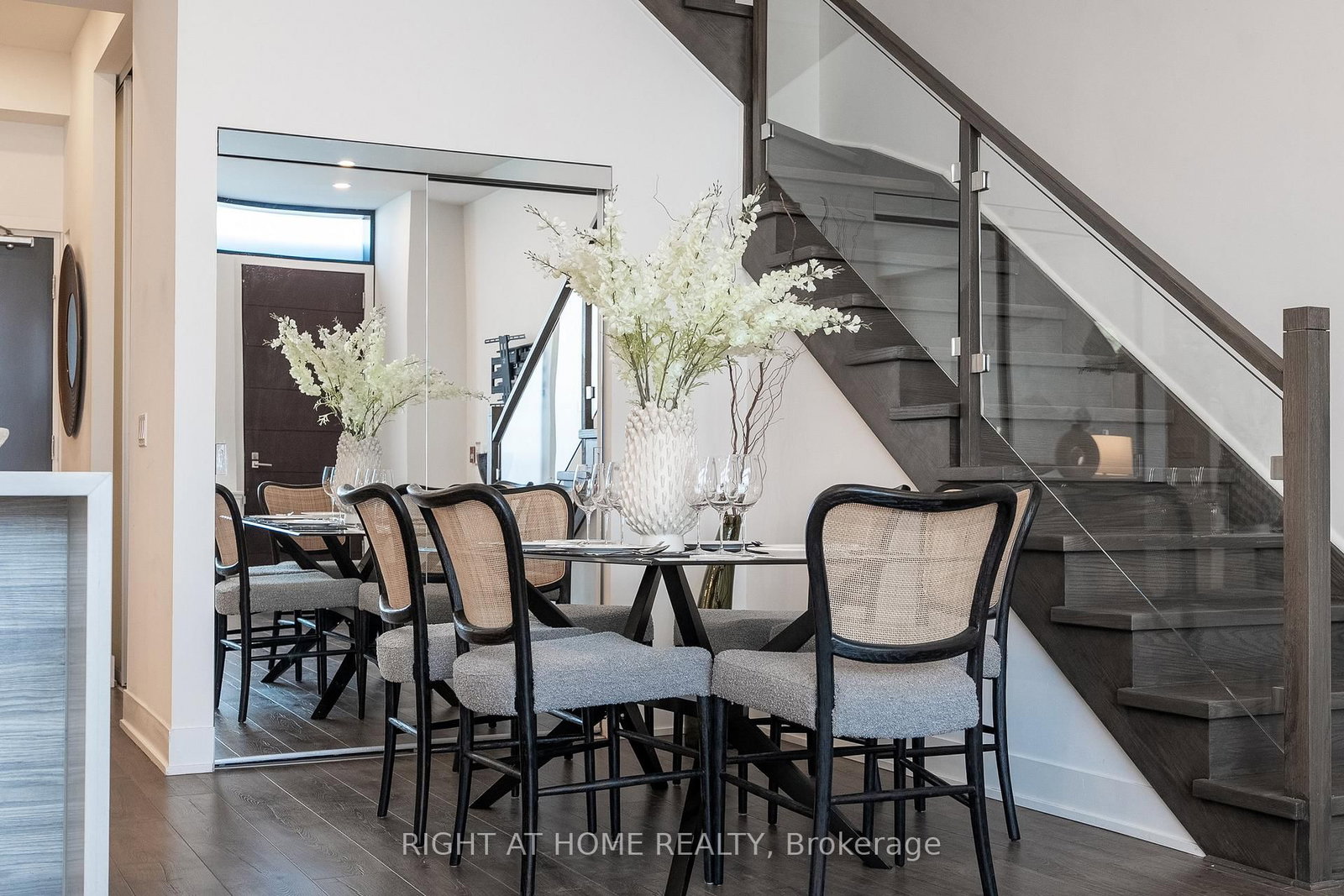 2908 Highway 7 Road, Unit 109 - Photo 5