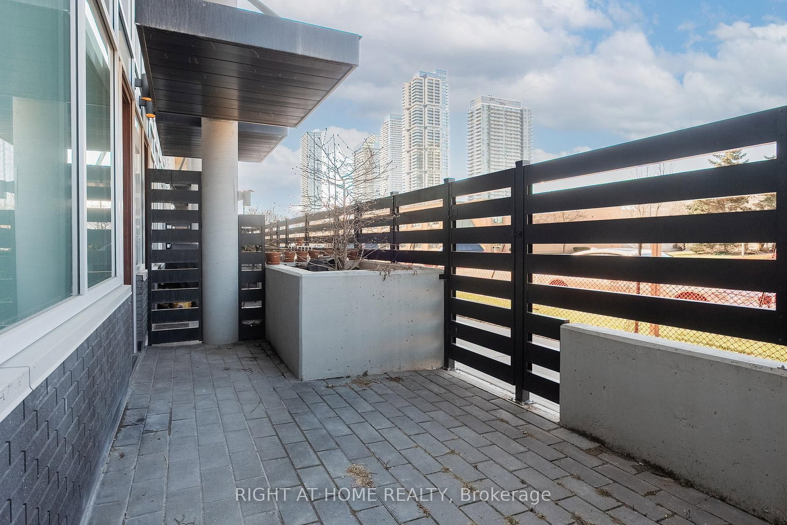 2908 Highway 7 Road, Unit 109 - Photo 50