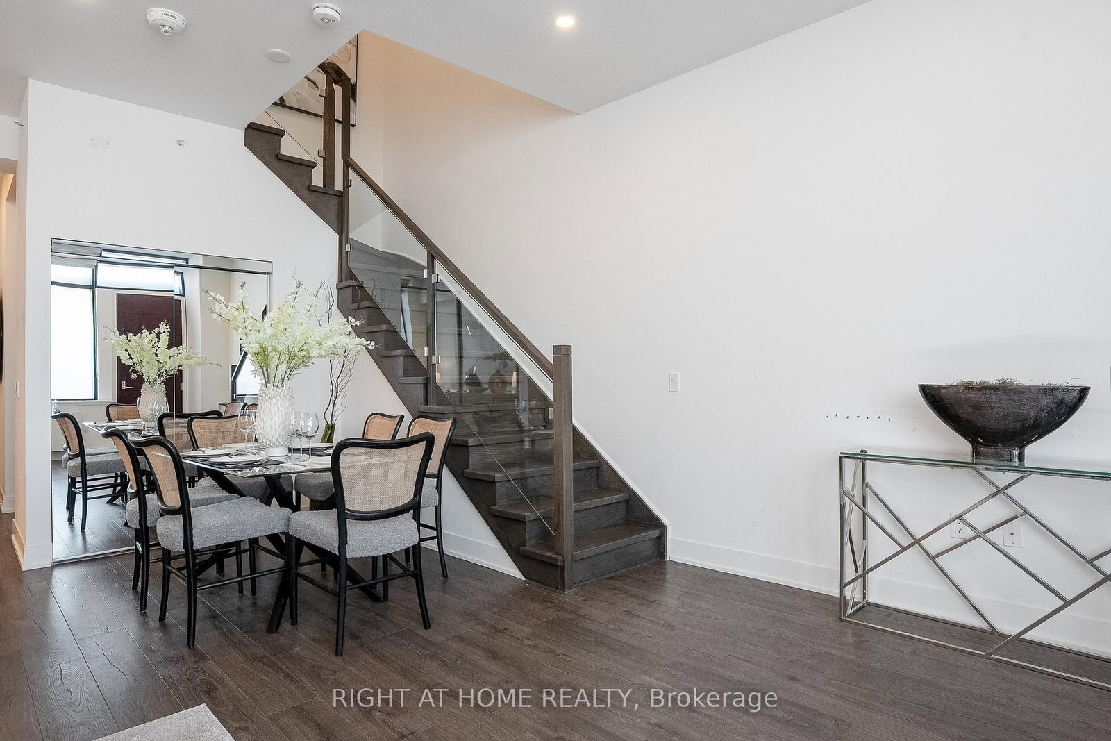 2908 Highway 7 Road, Unit 109 - Photo 6