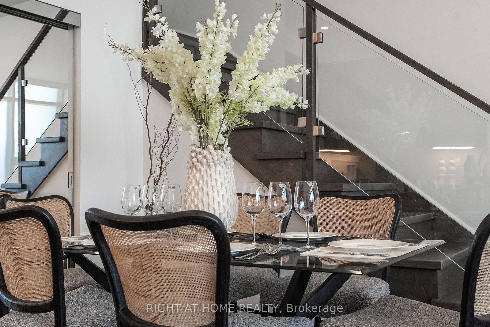 2908 Highway 7 Road, Unit 109 - Photo 7