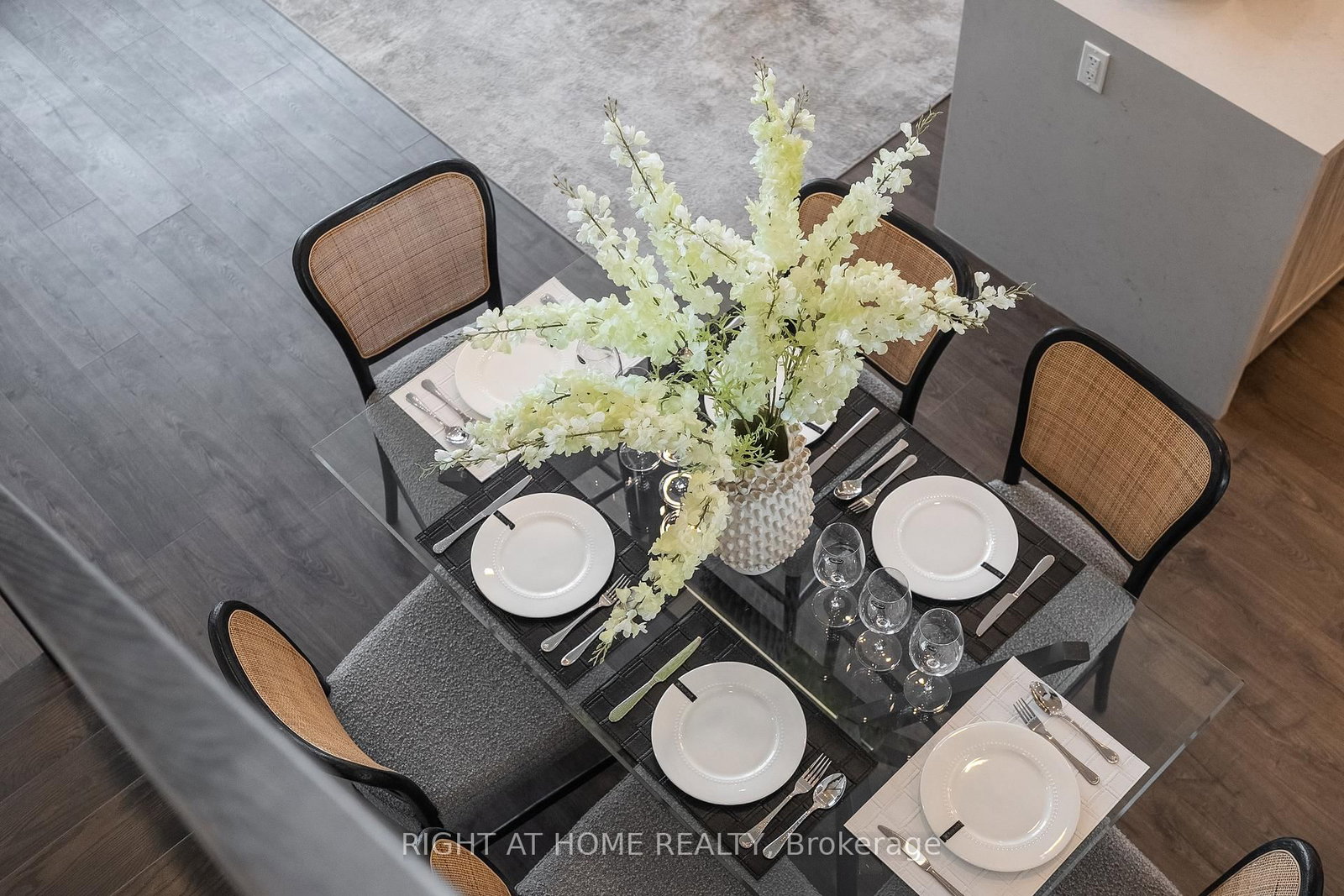 2908 Highway 7 Road, Unit 109 - Photo 8