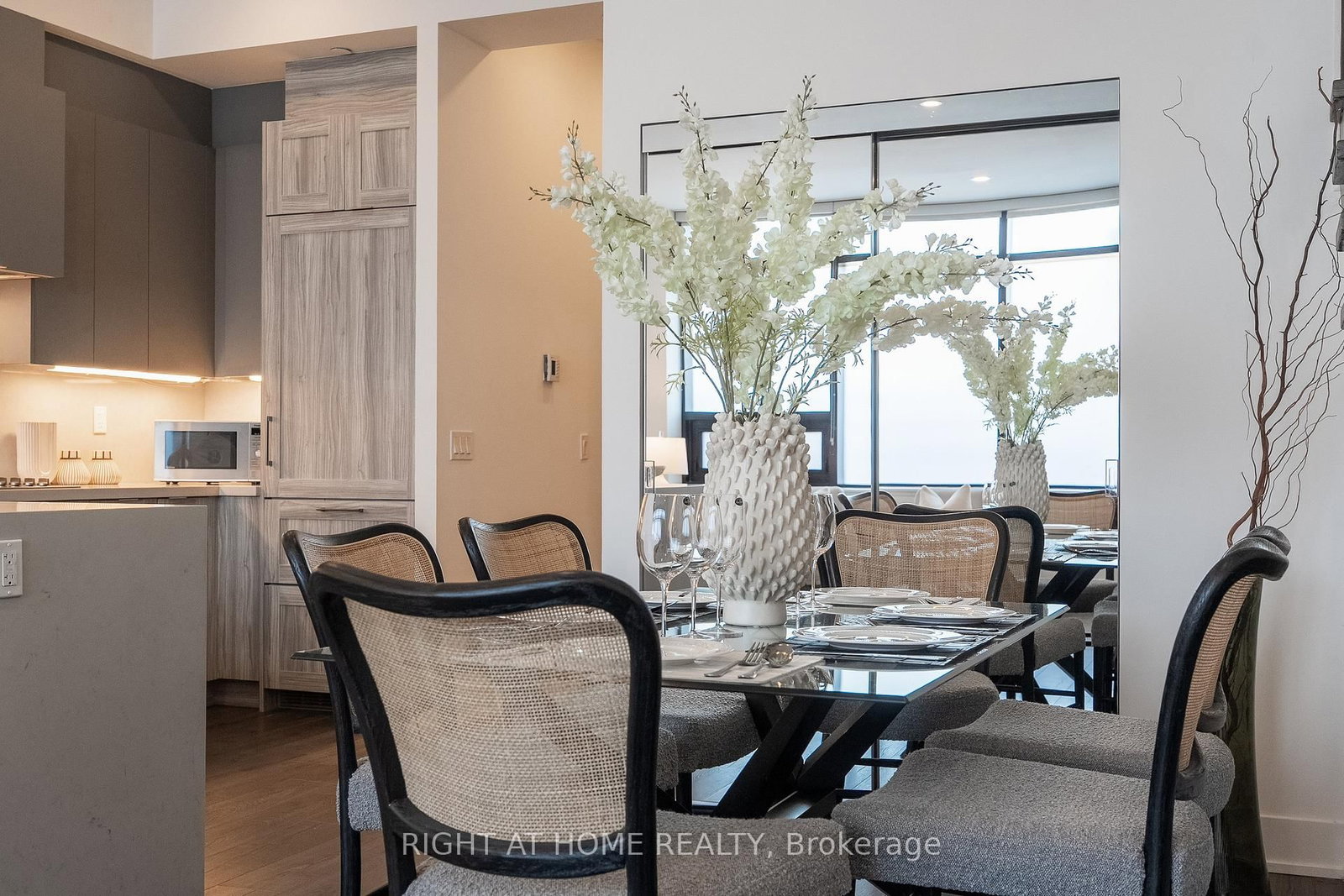 2908 Highway 7 Road, Unit 109 - Photo 9