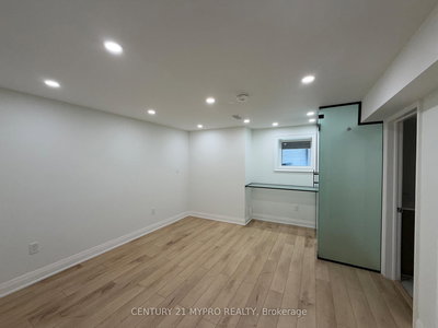 13 Eberly Woods Dr | Markham | Image