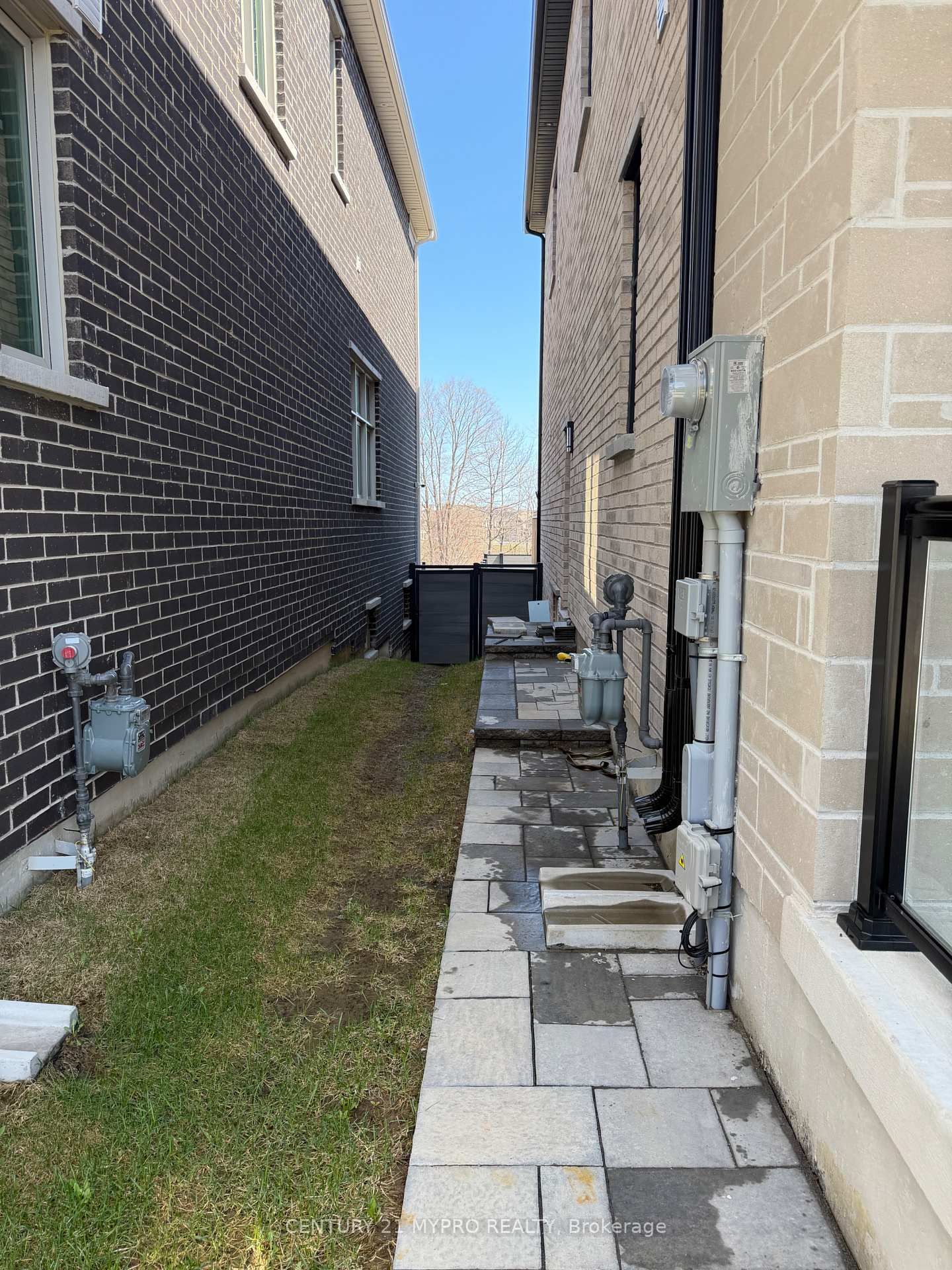 13 Eberly Woods Drive - Photo 10