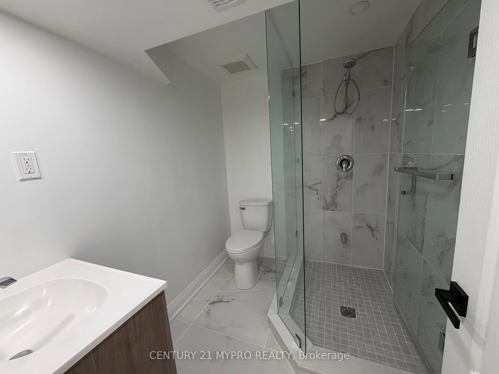 13 Eberly Woods Drive - Photo 2