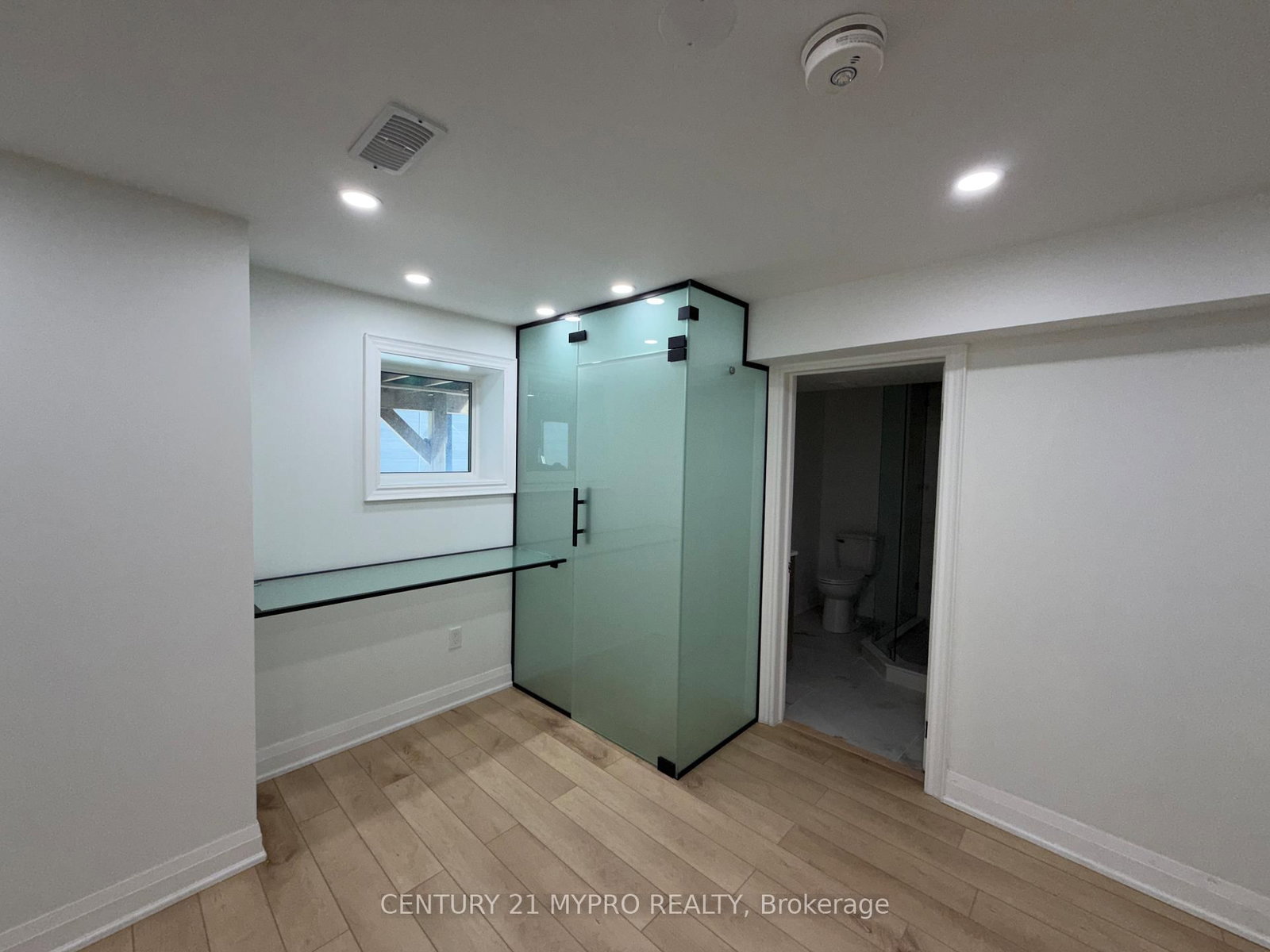 13 Eberly Woods Drive - Photo 3