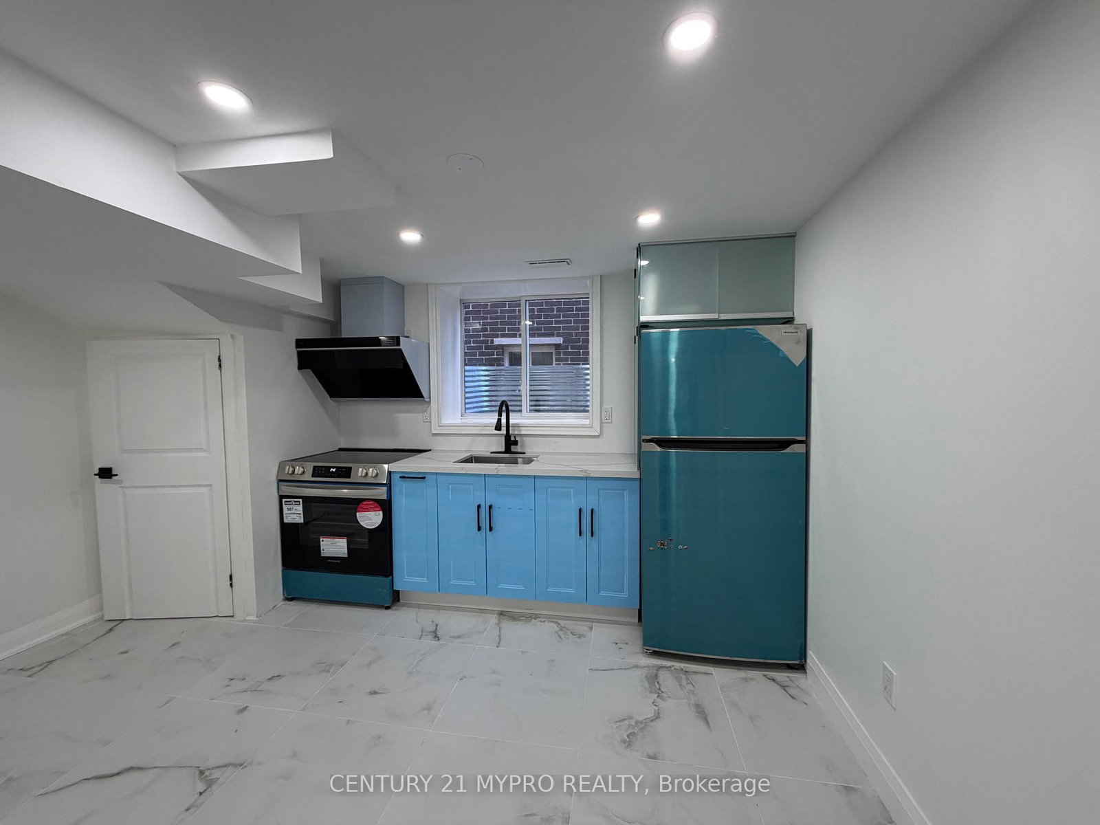 13 Eberly Woods Drive - Photo 4