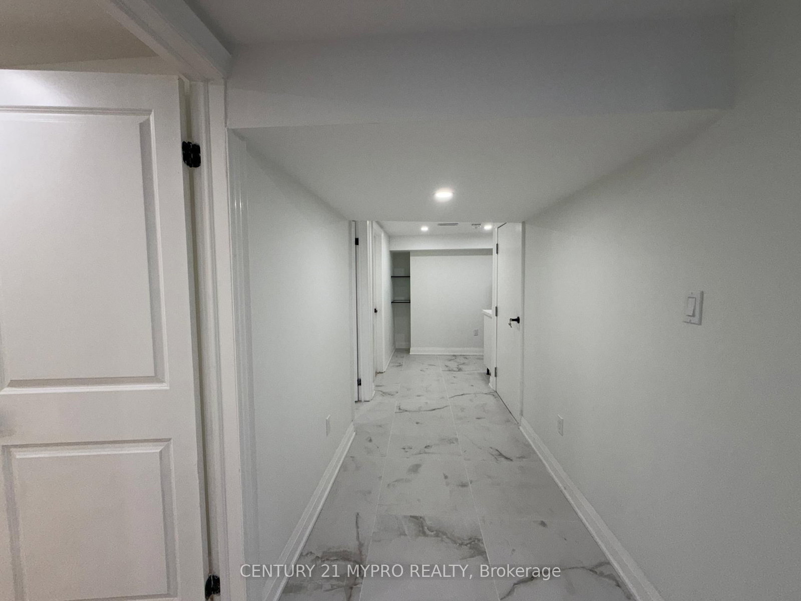 13 Eberly Woods Drive - Photo 5