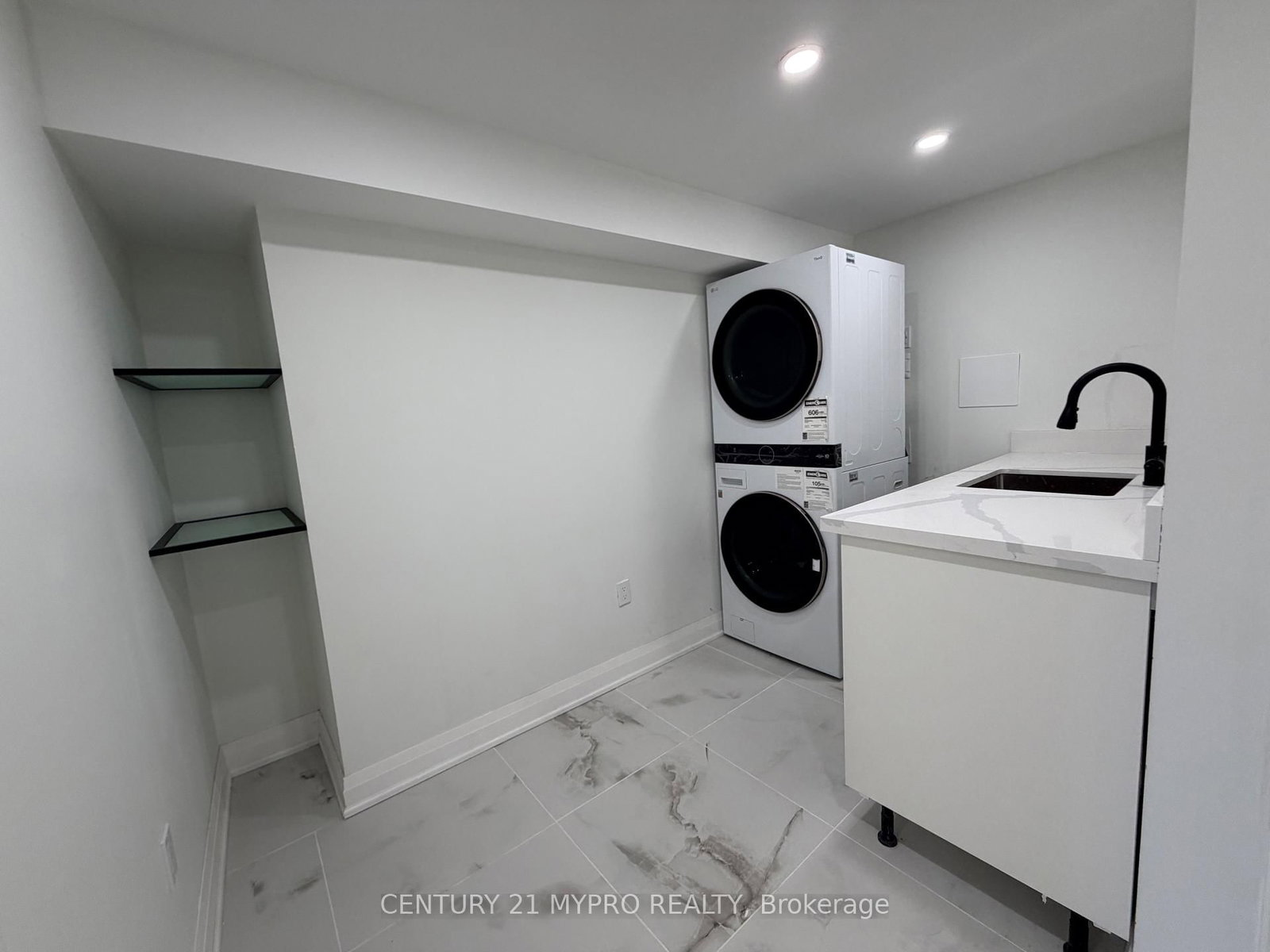 13 Eberly Woods Drive - Photo 6