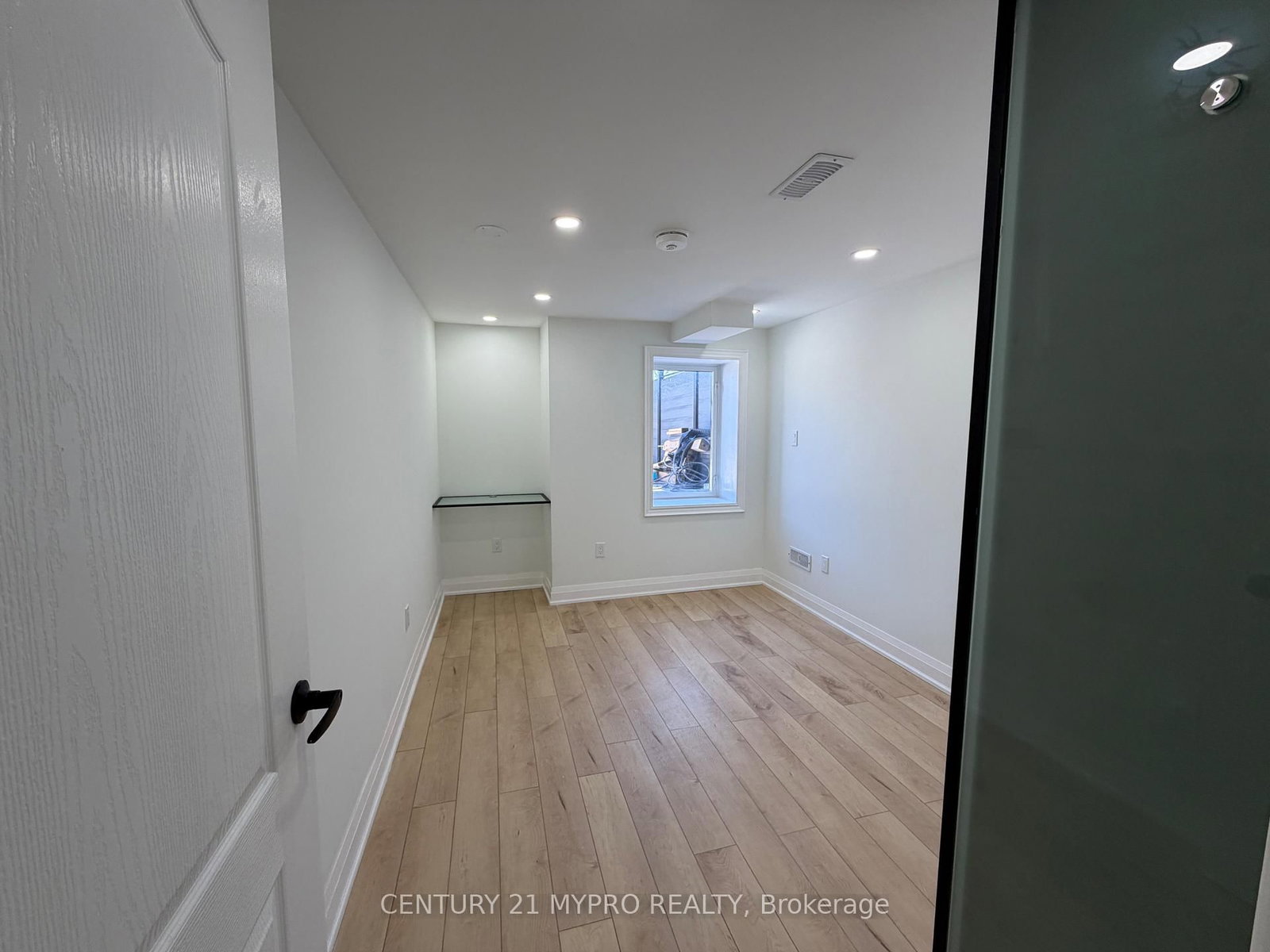 13 Eberly Woods Drive - Photo 7