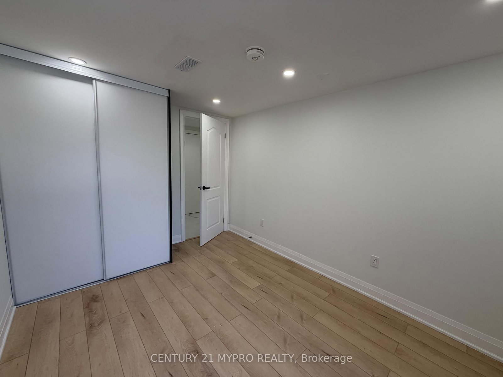 13 Eberly Woods Drive - Photo 8