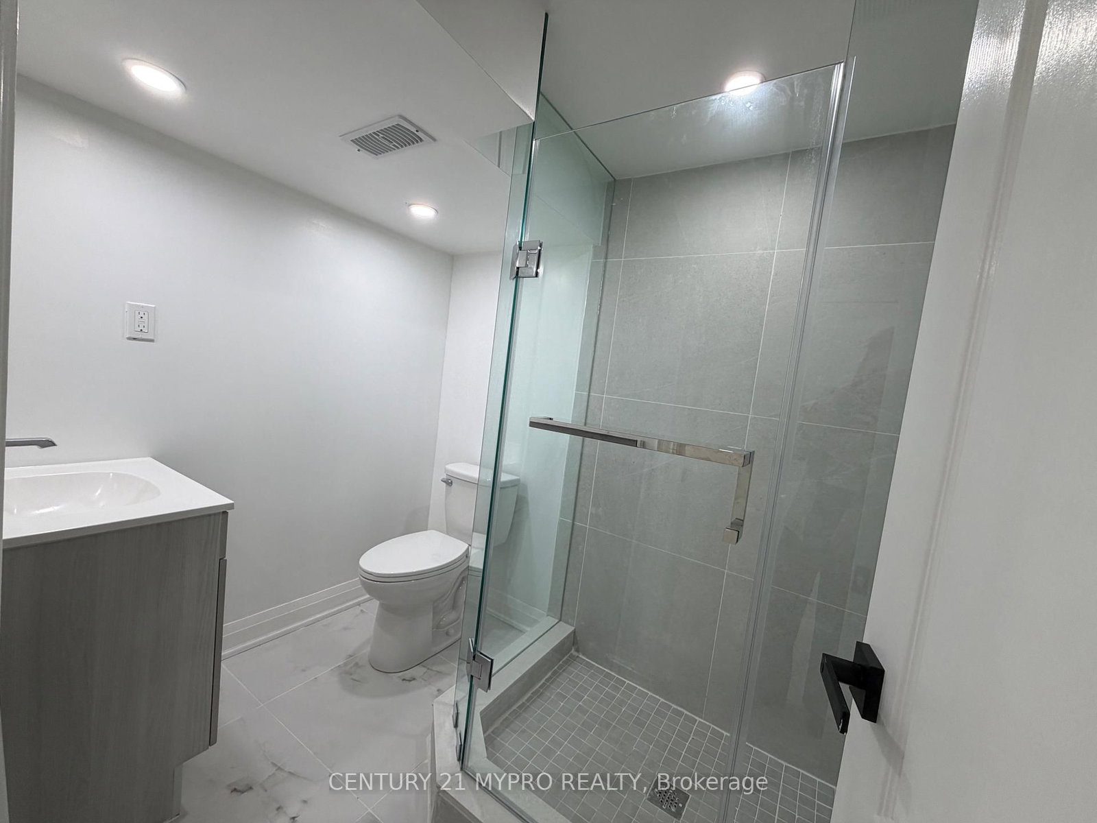 13 Eberly Woods Drive - Photo 9