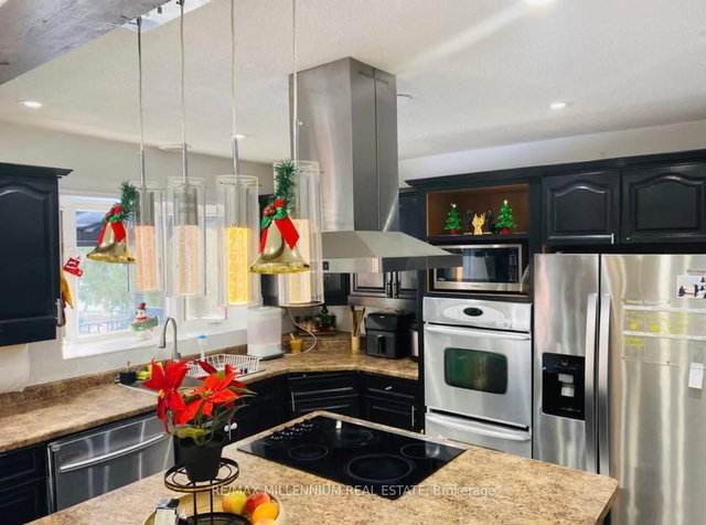 89 - 2831 County Road