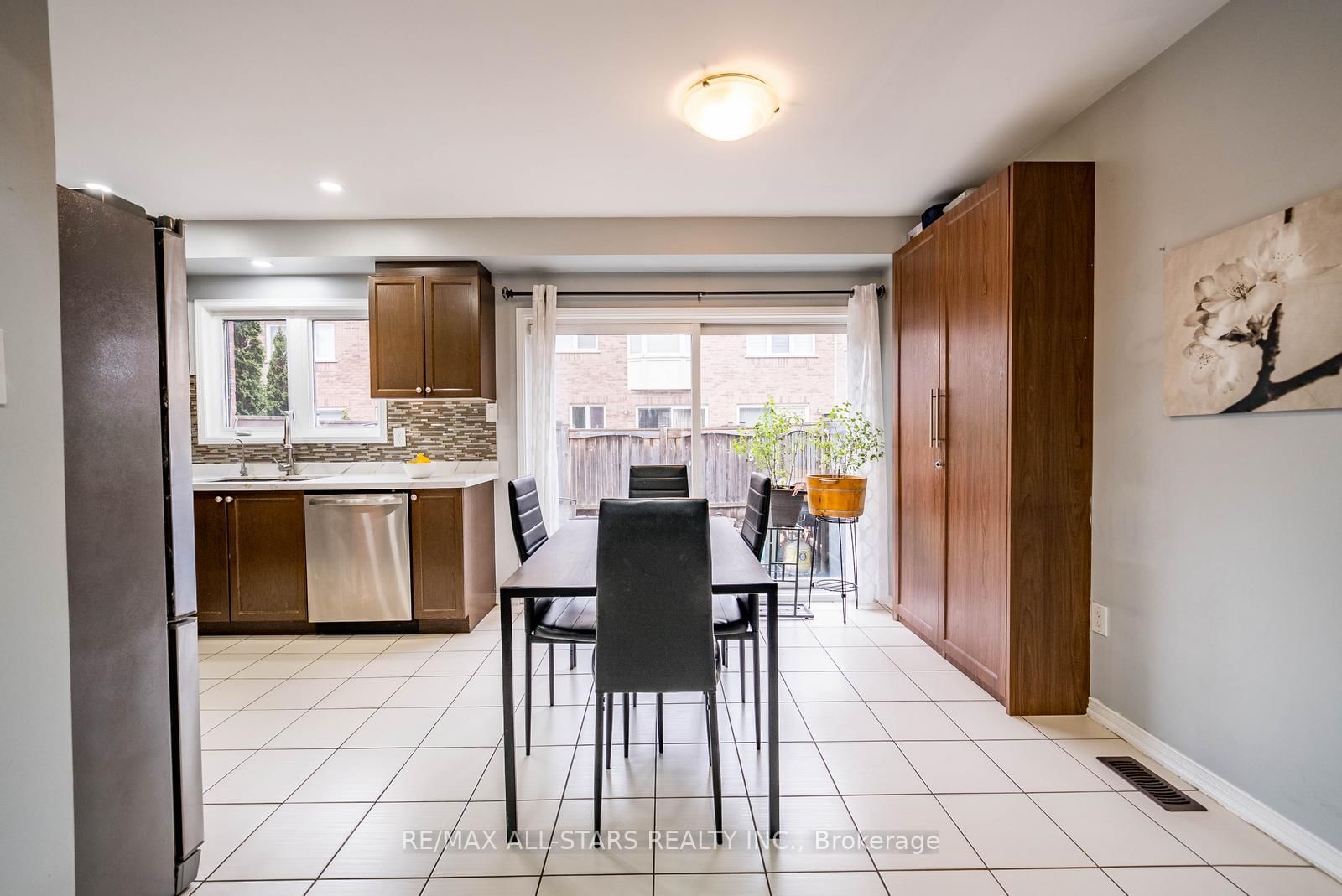 102 John Davis Gate - Photo 10