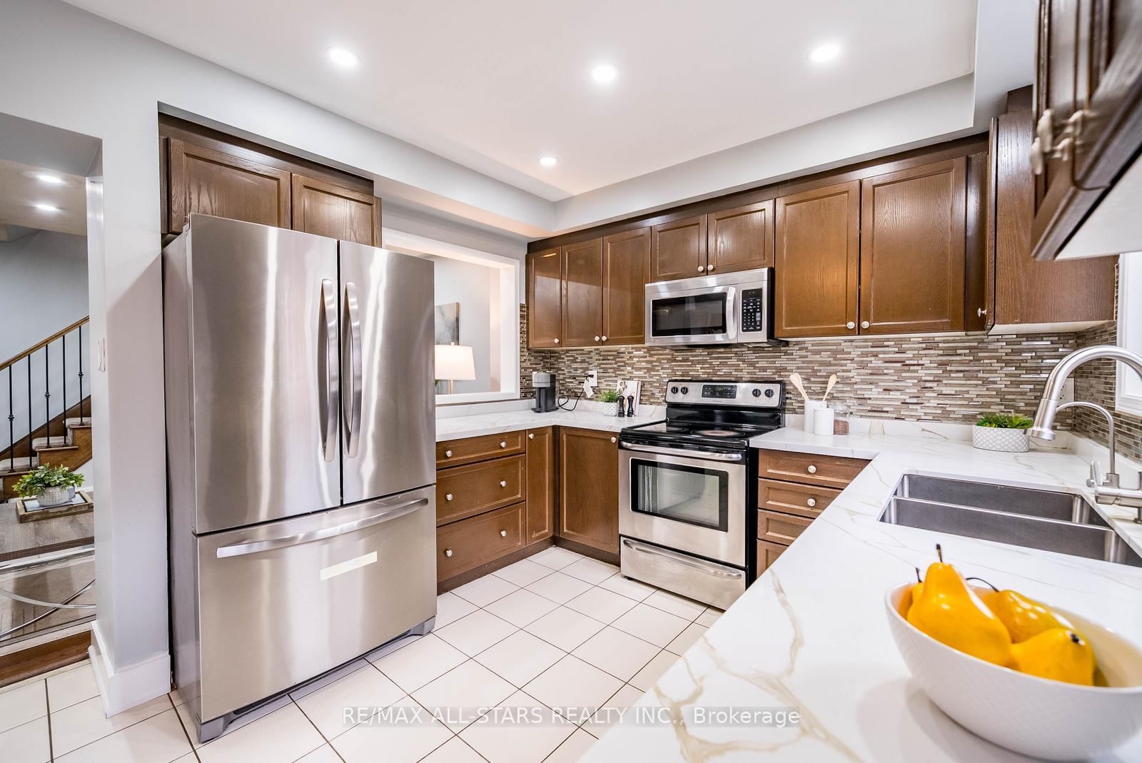 102 John Davis Gate - Photo 11