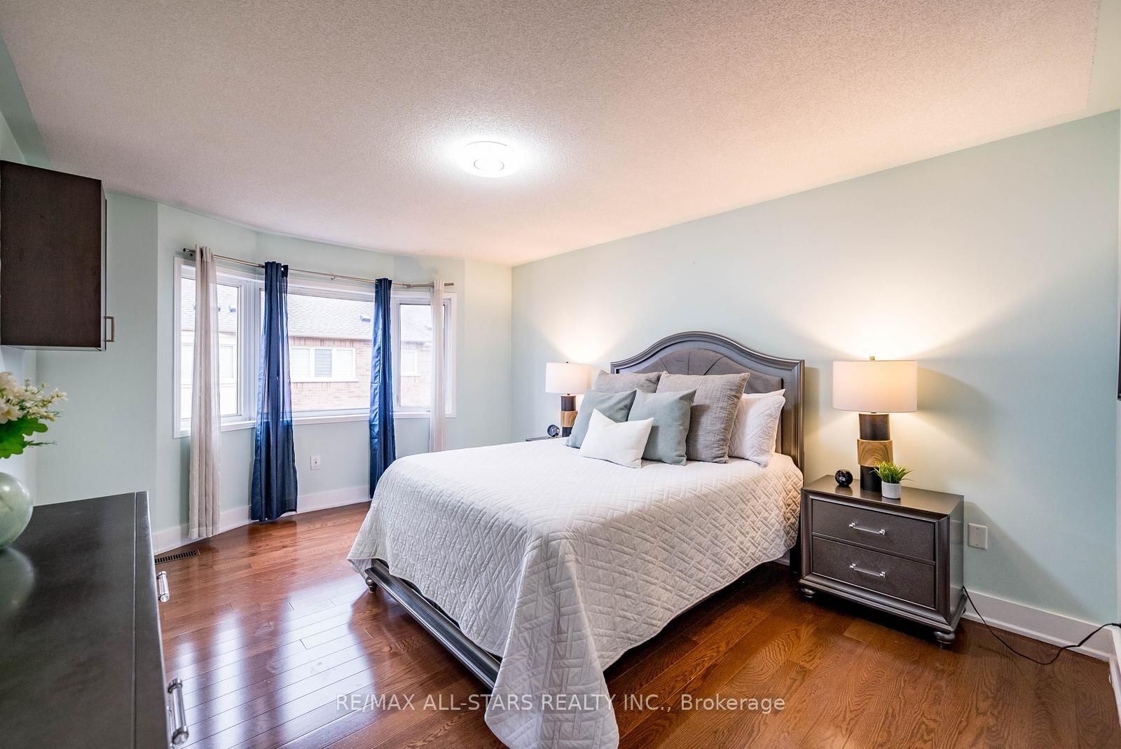 102 John Davis Gate - Photo 12