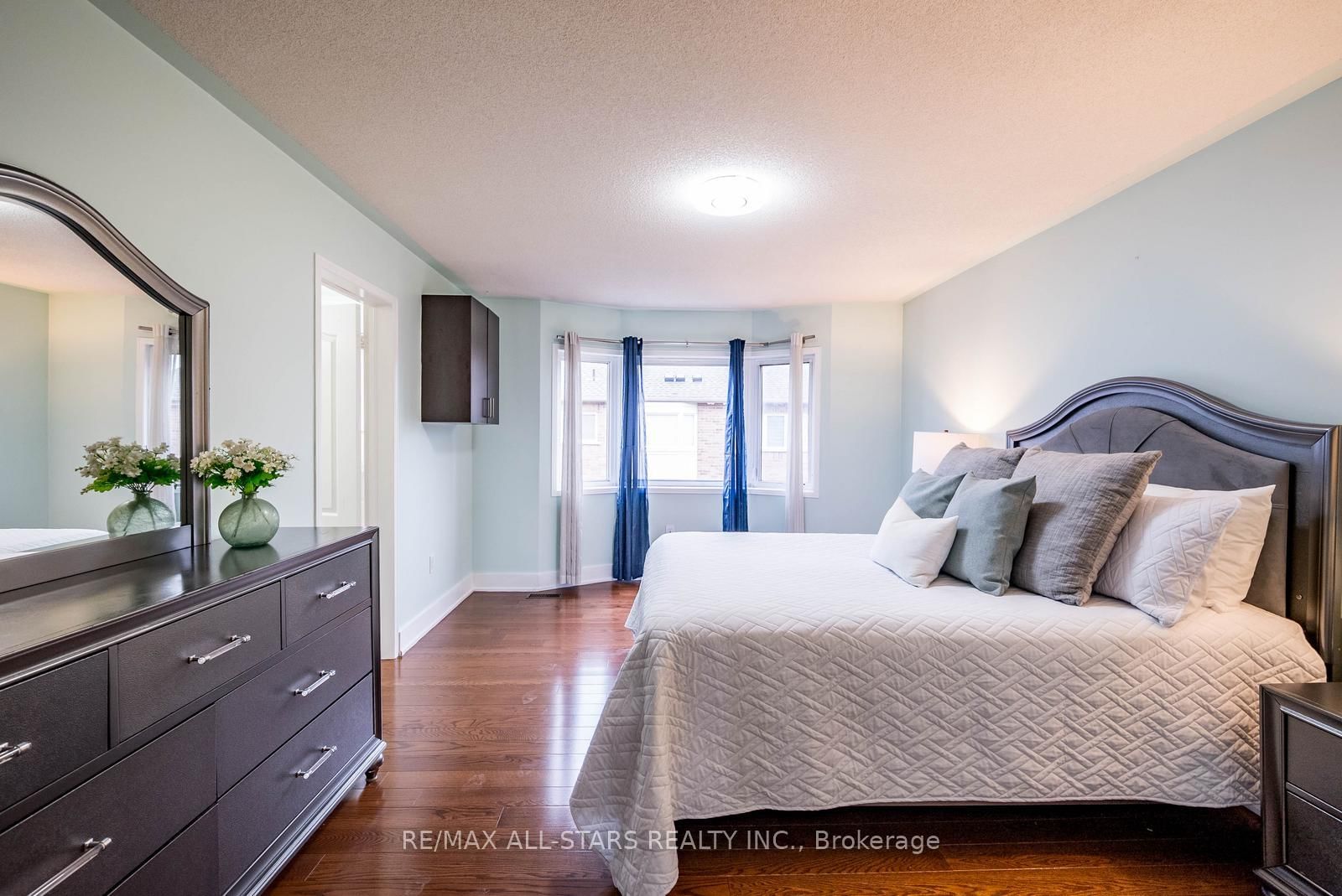 102 John Davis Gate - Photo 13