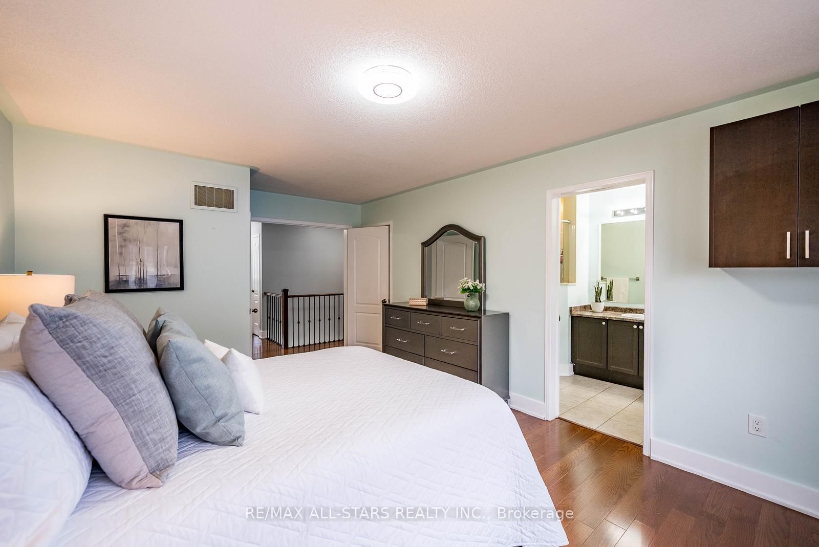 102 John Davis Gate - Photo 14