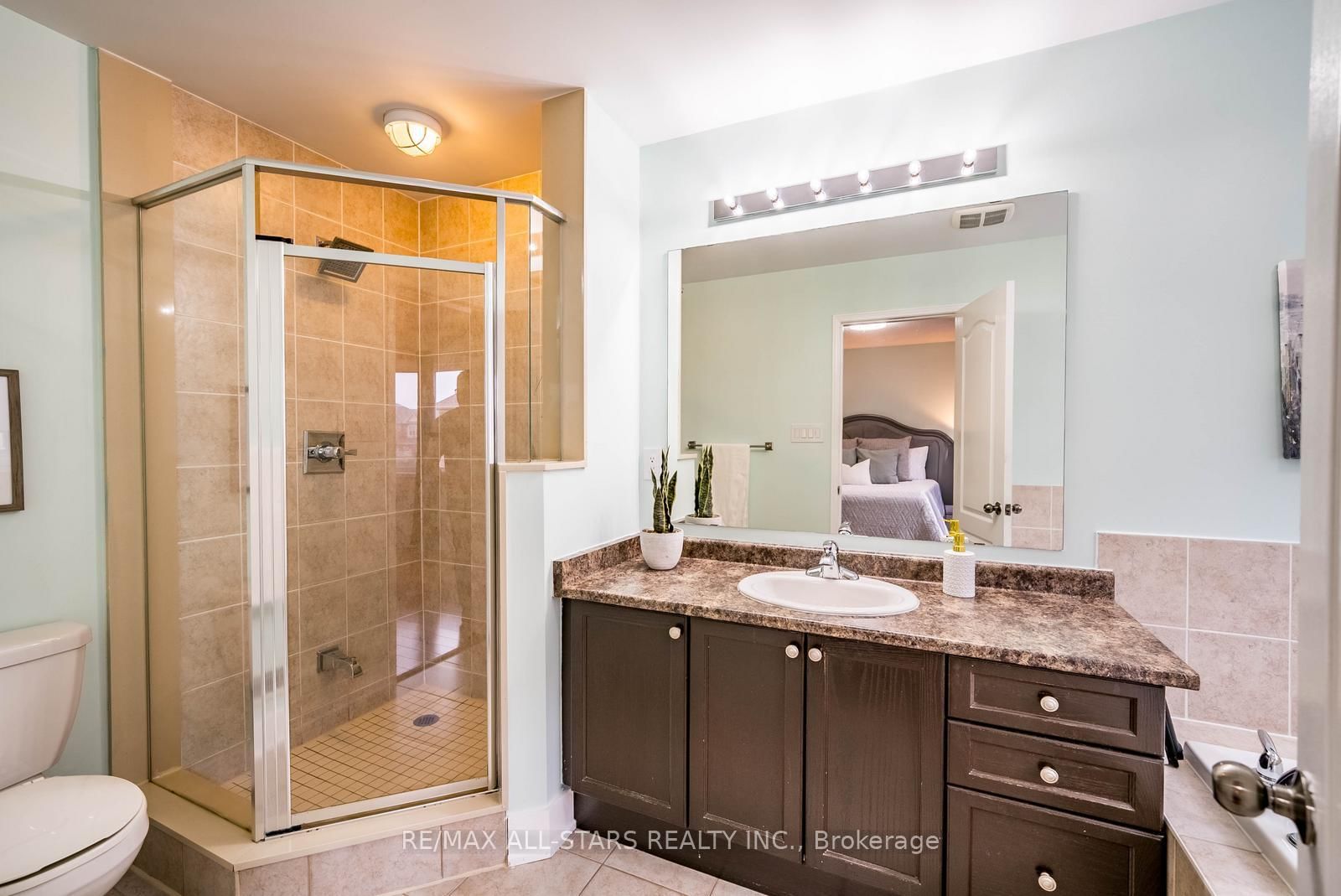 102 John Davis Gate - Photo 15