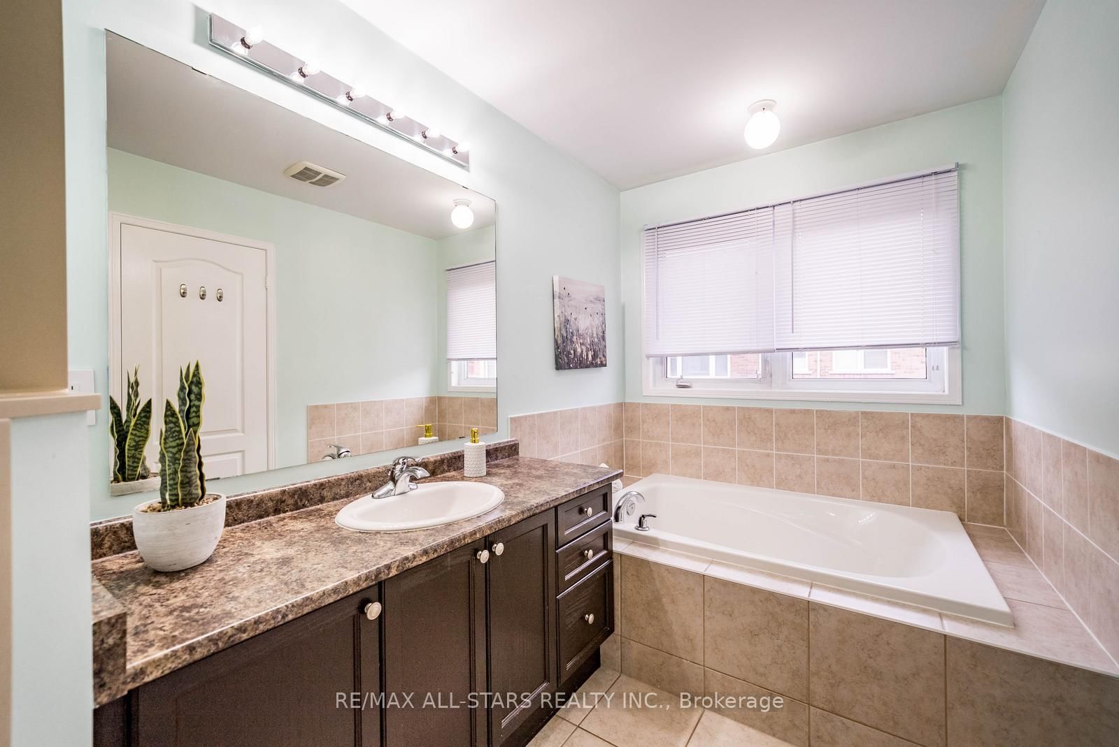 102 John Davis Gate - Photo 16