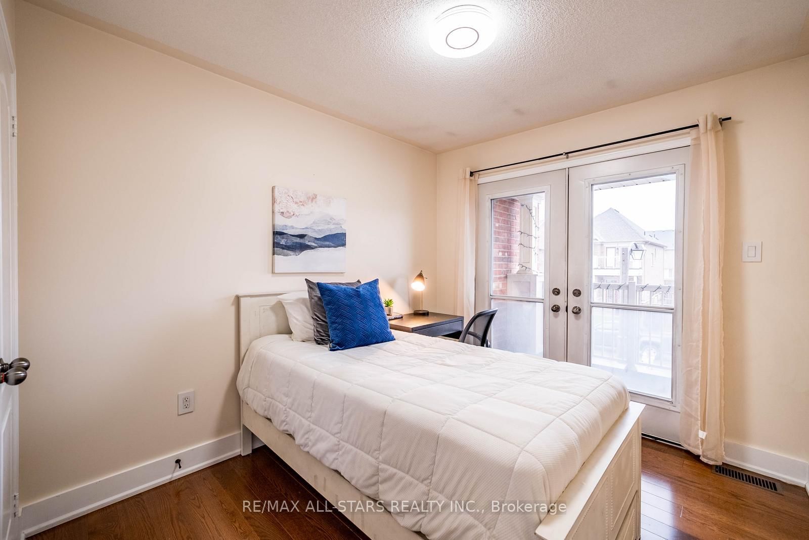 102 John Davis Gate - Photo 17