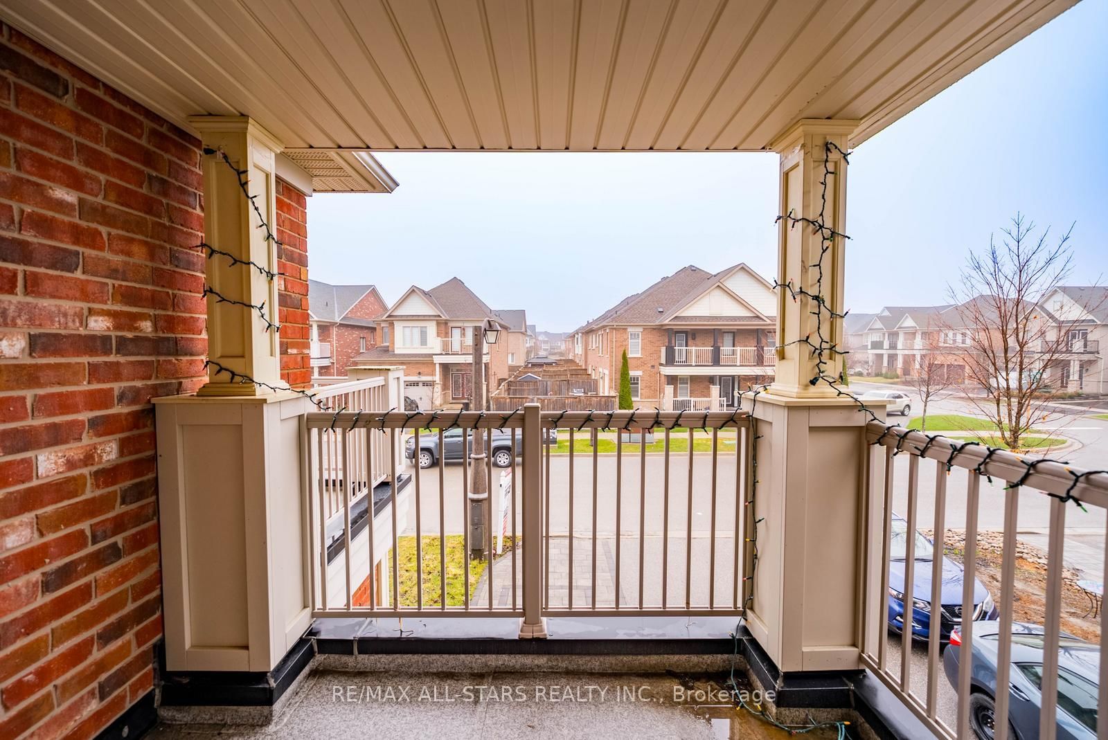 102 John Davis Gate - Photo 18