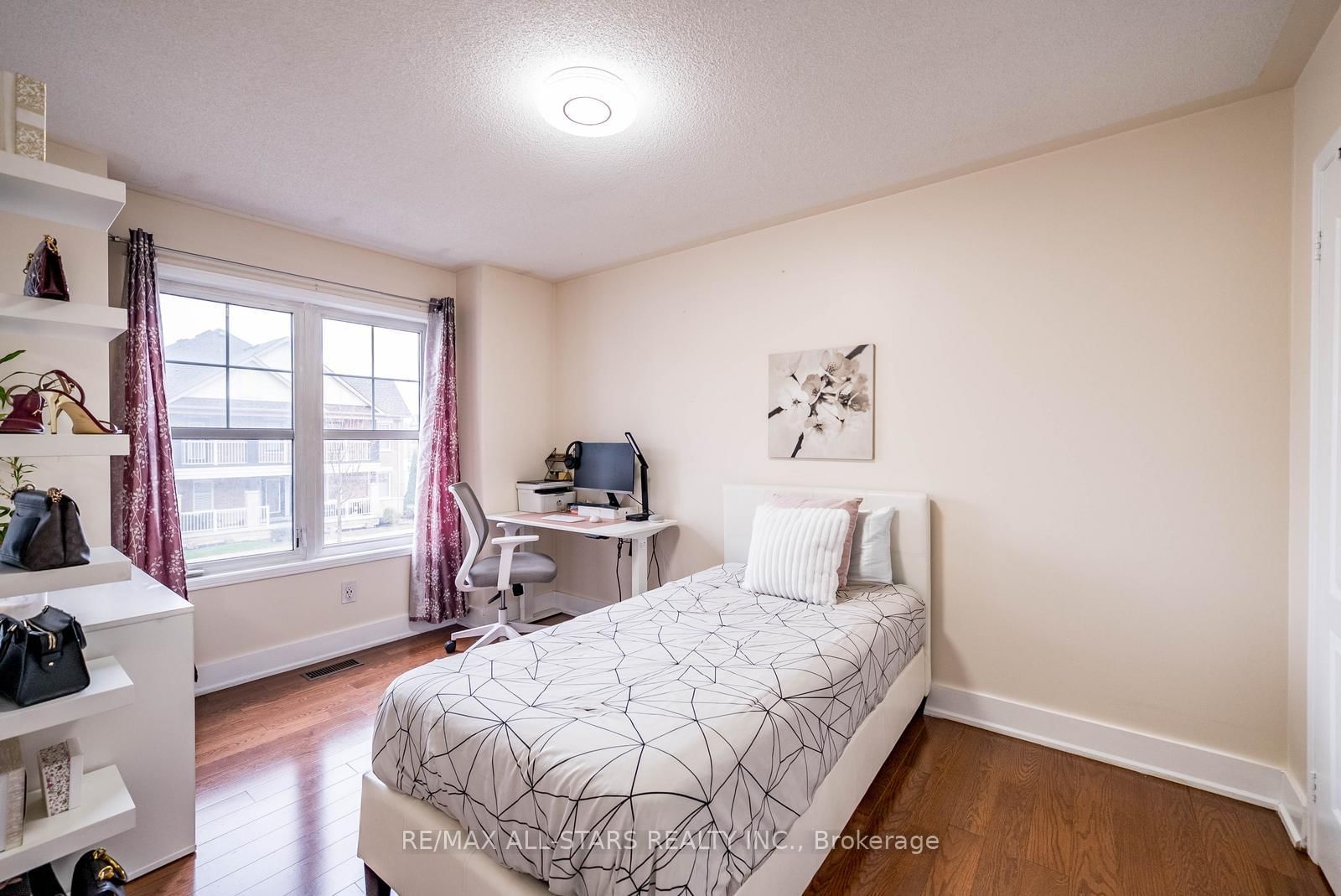 102 John Davis Gate - Photo 19