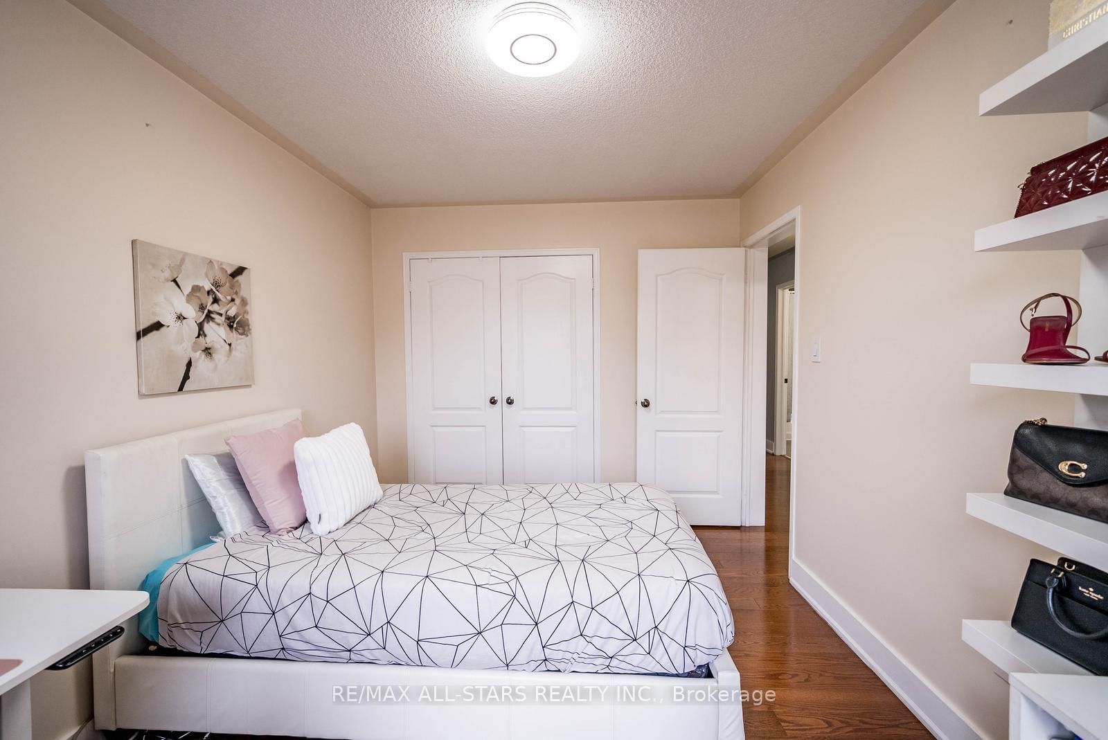 102 John Davis Gate - Photo 20