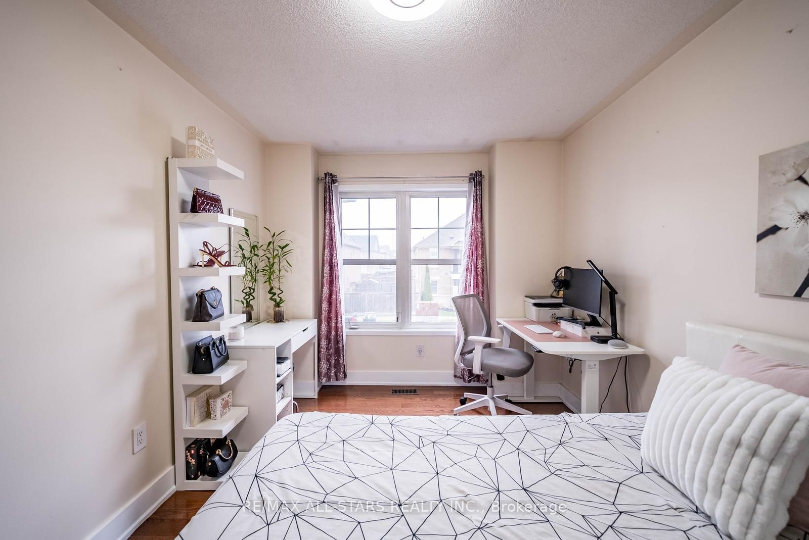 102 John Davis Gate - Photo 21