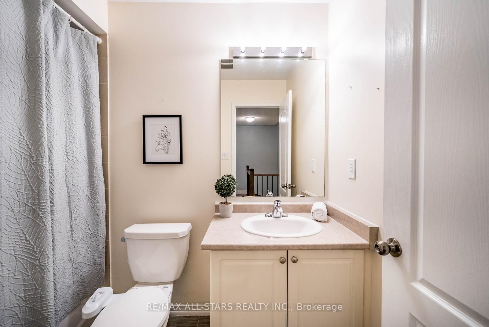 102 John Davis Gate - Photo 22