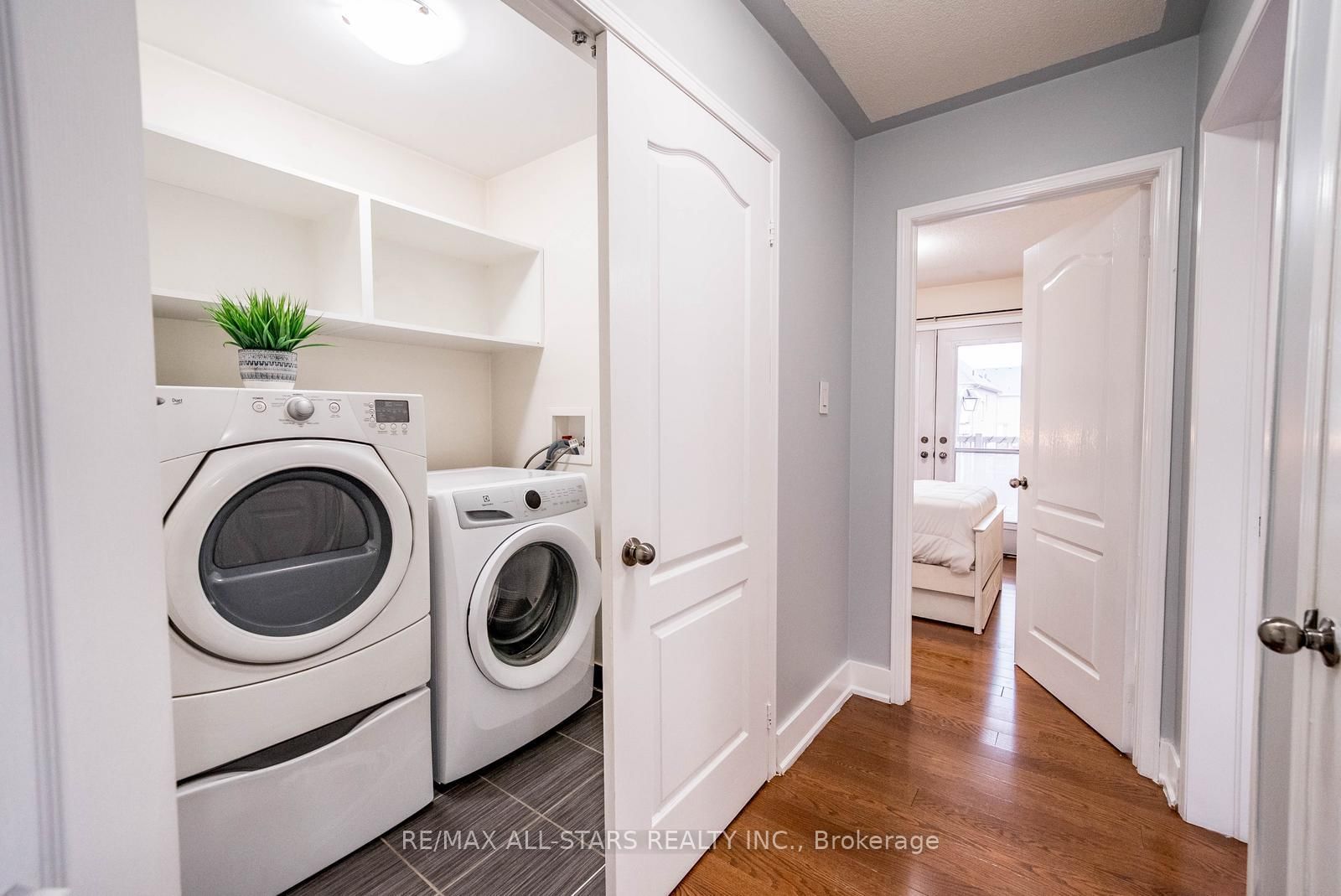 102 John Davis Gate - Photo 23