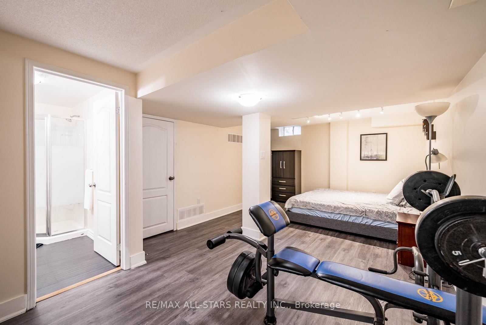 102 John Davis Gate - Photo 24