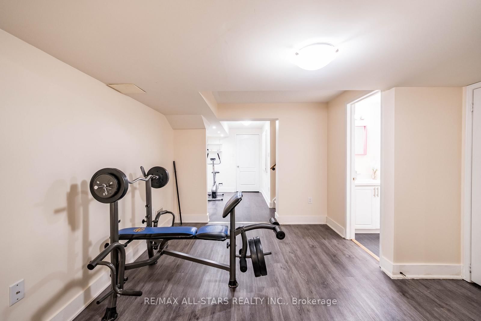 102 John Davis Gate - Photo 25