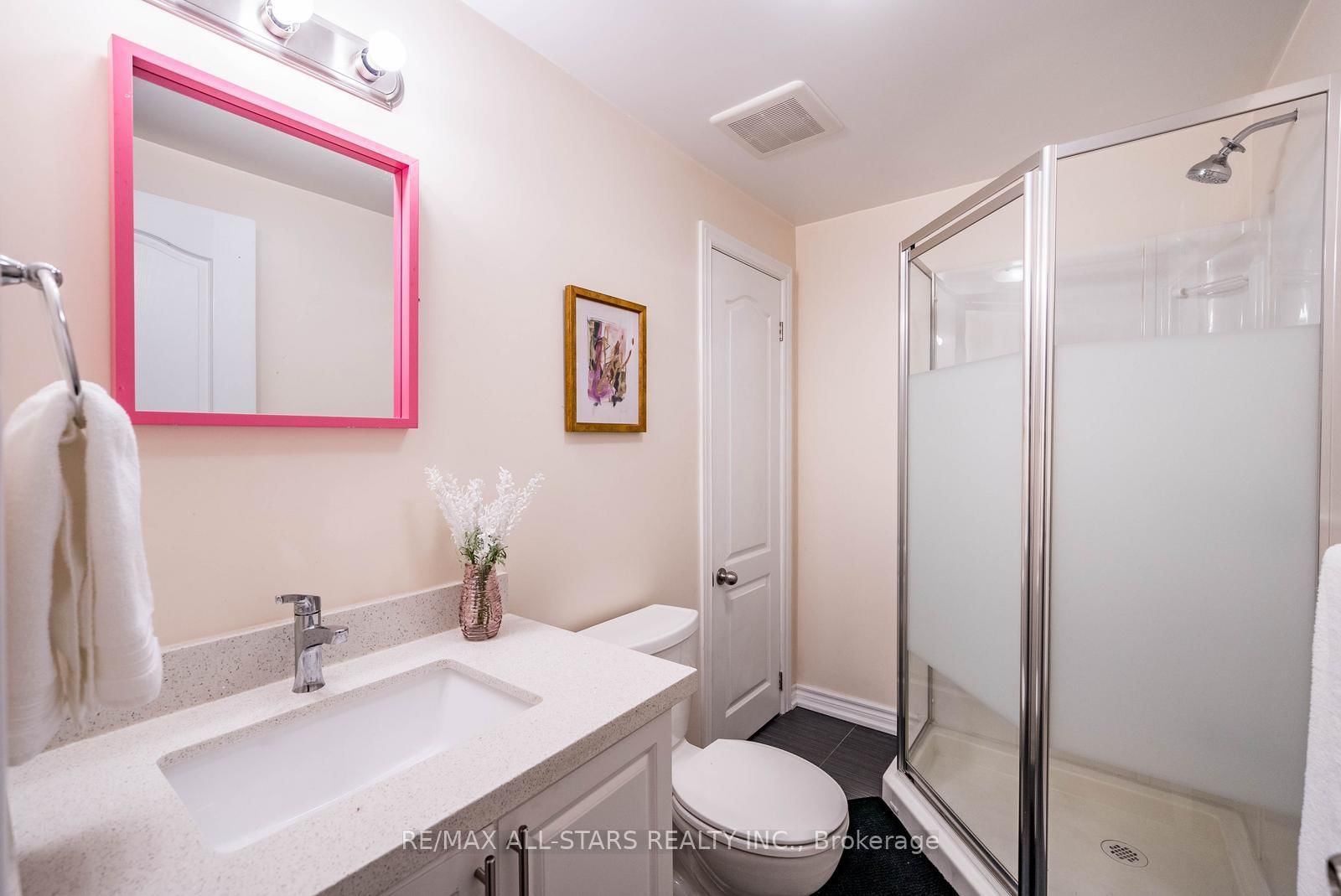 102 John Davis Gate - Photo 26