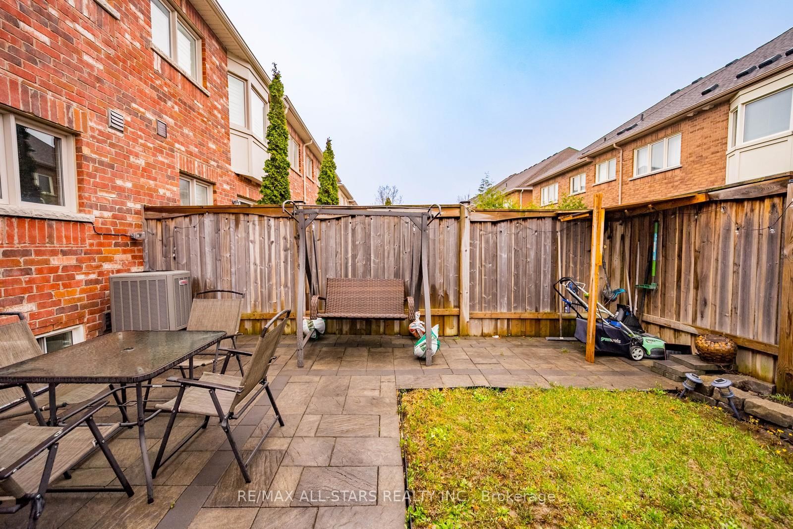 102 John Davis Gate - Photo 27