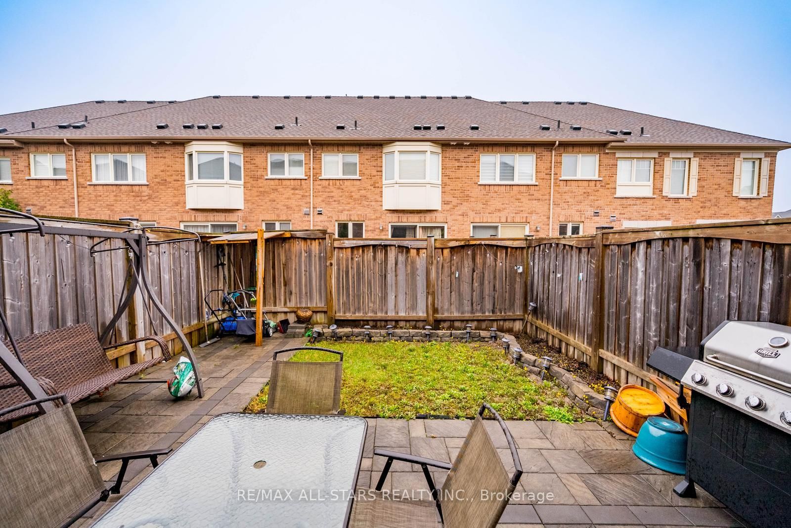 102 John Davis Gate - Photo 28