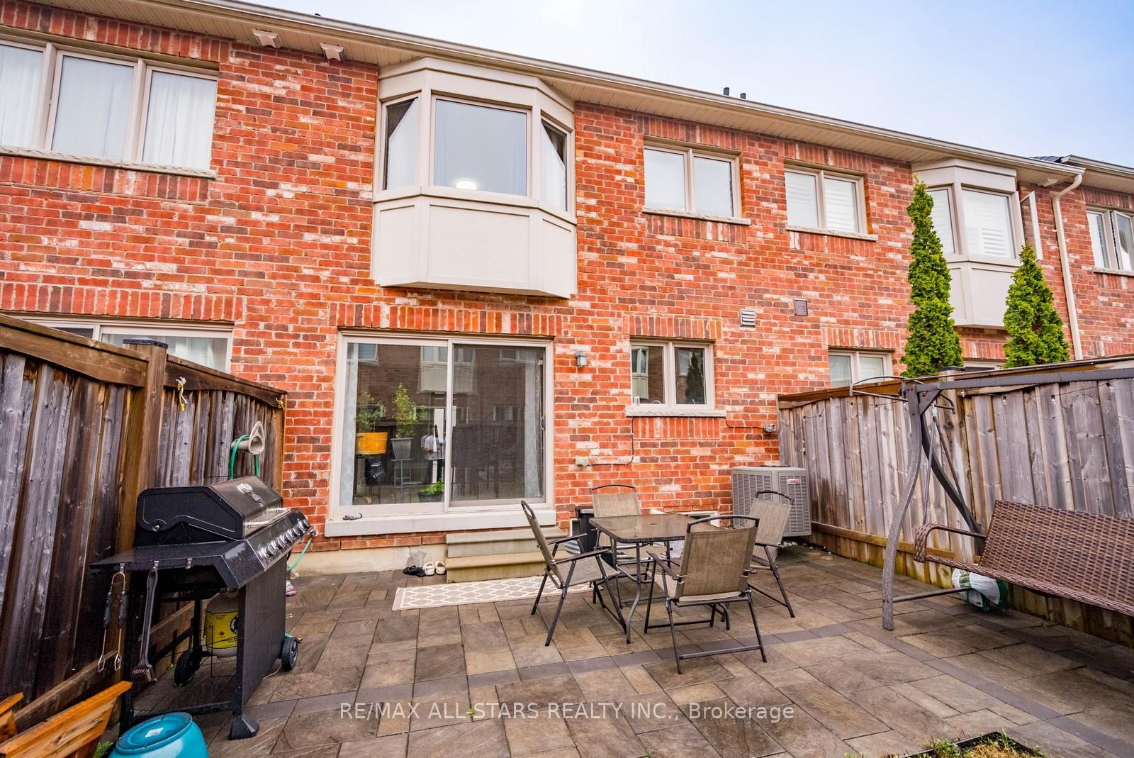 102 John Davis Gate - Photo 29