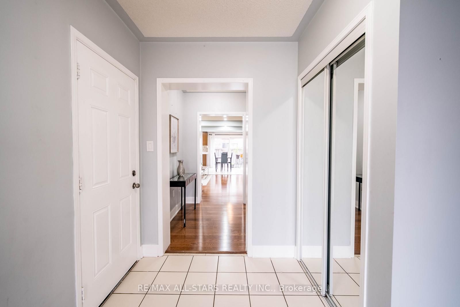 102 John Davis Gate - Photo 5