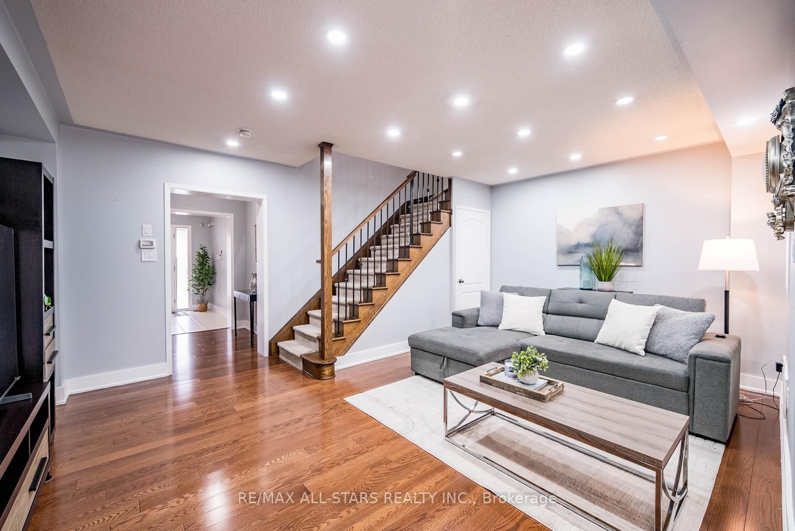 102 John Davis Gate - Photo 6