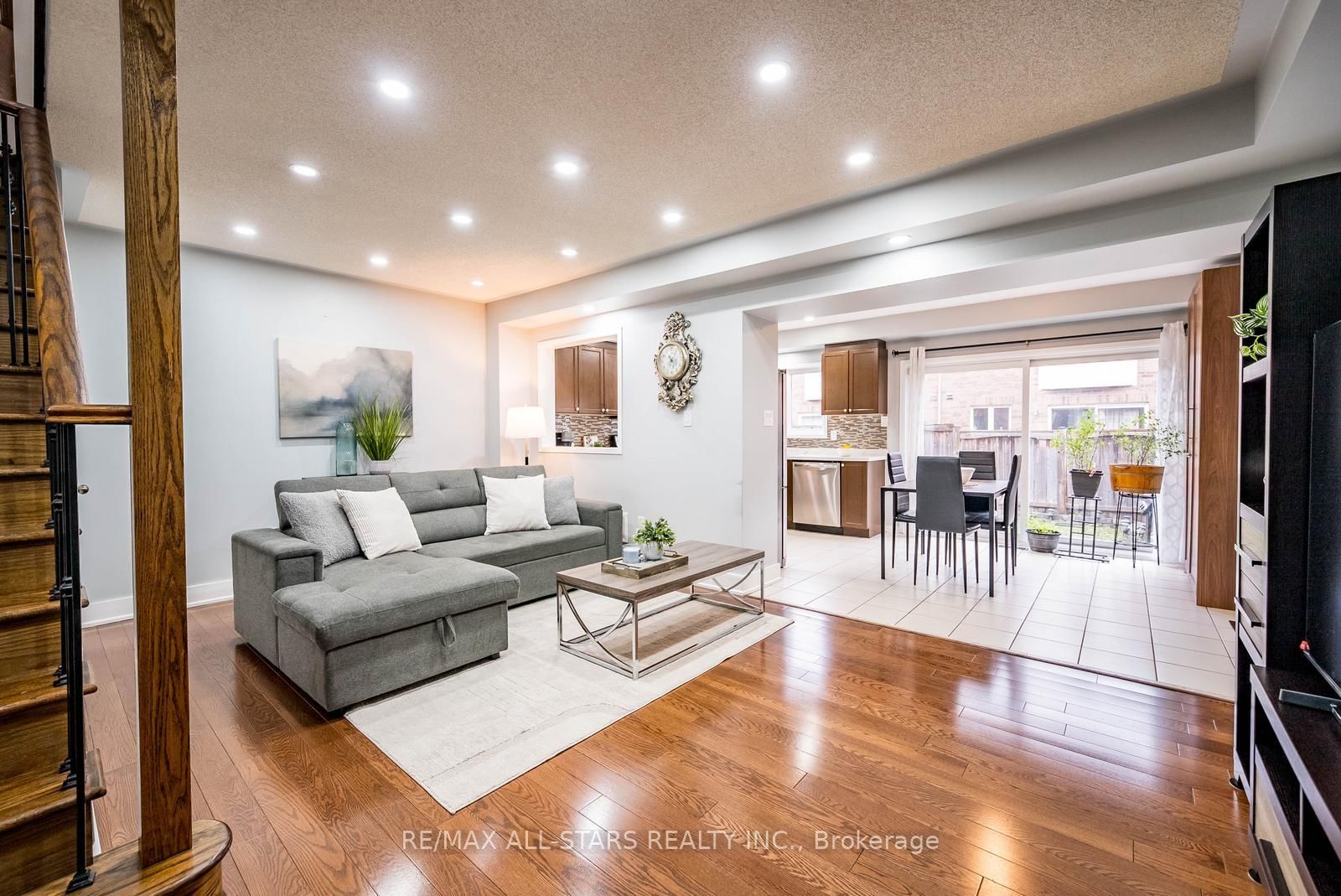 102 John Davis Gate - Photo 7