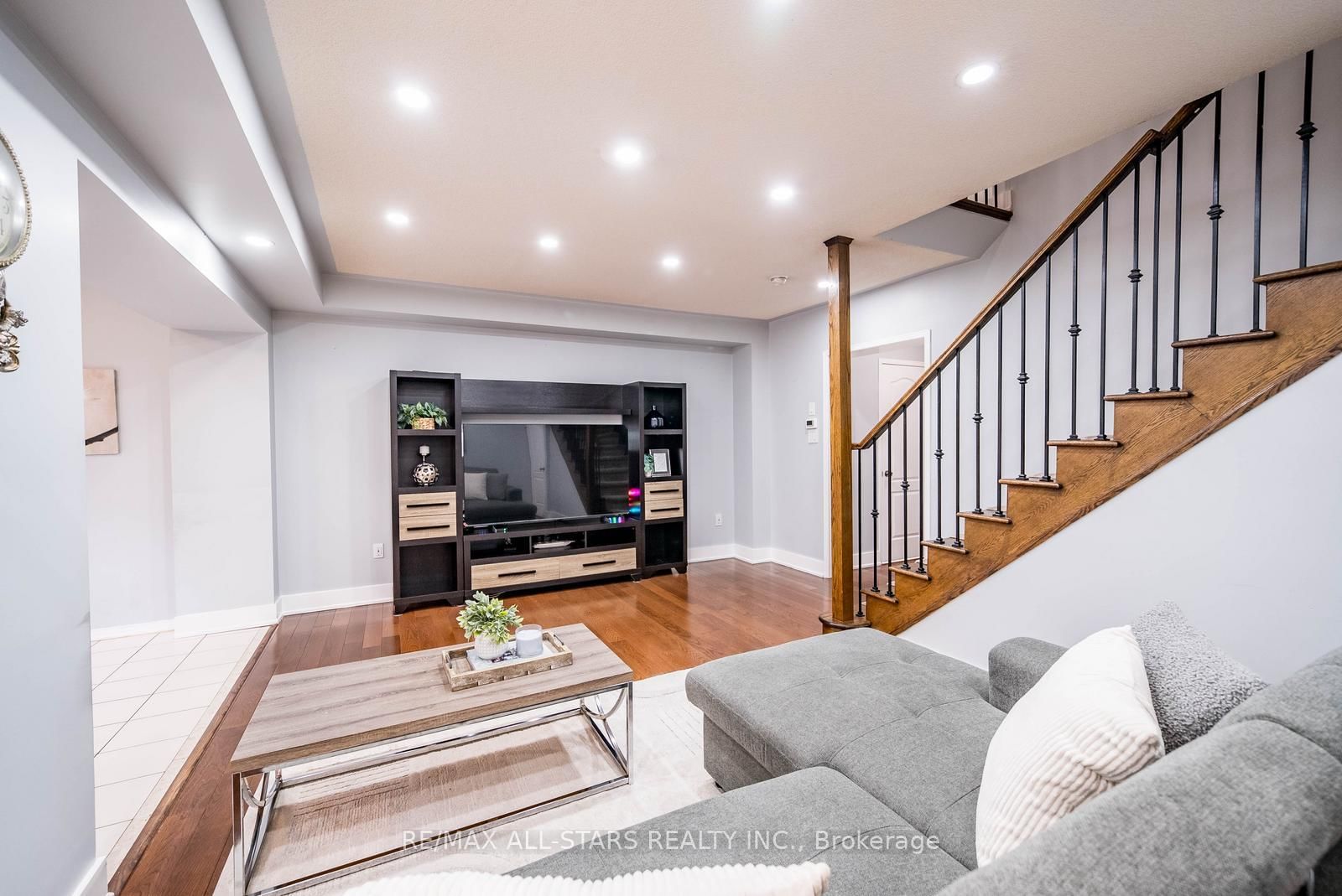 102 John Davis Gate - Photo 8