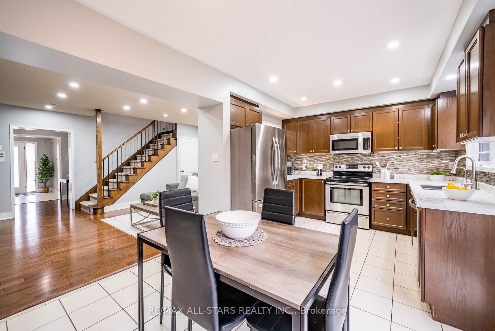 102 John Davis Gate - Photo 9