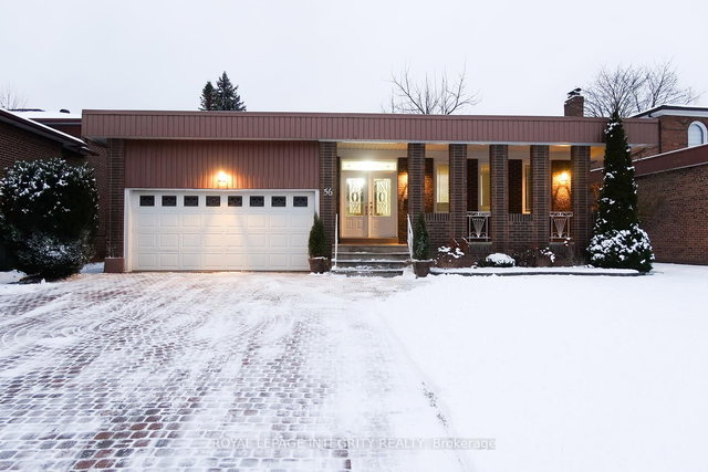 #2 (Lower Unit) - 56 Francis Street