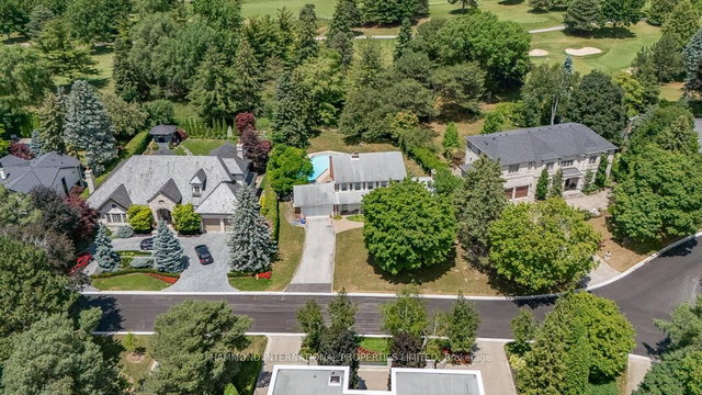 73 Fairway Heights Drive