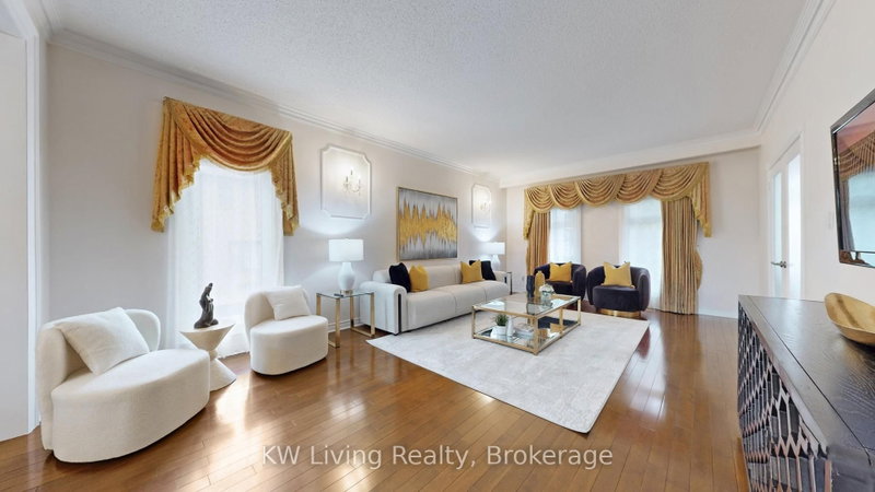 19 Spadina Rd photo 4