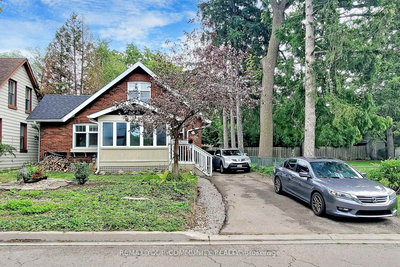 107 Temperance St | Aurora | Image