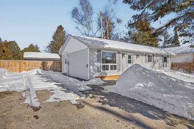 854 9th Line | Innisfil | Image