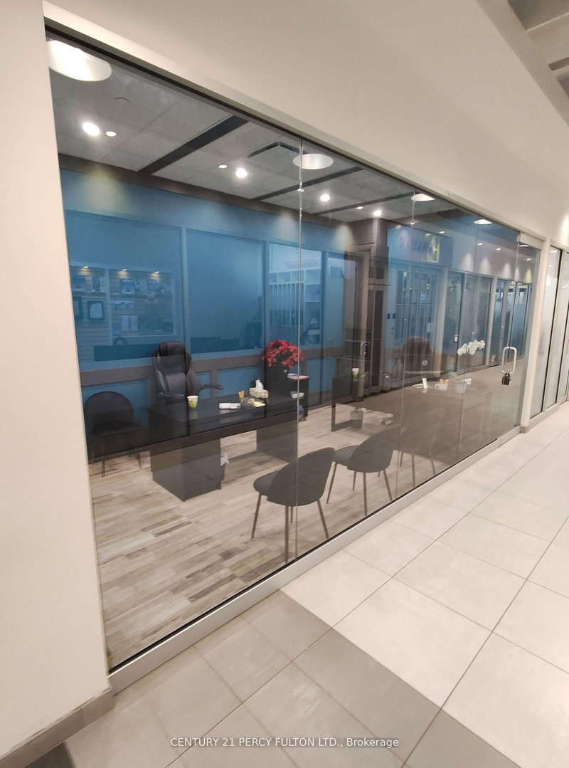 52 - 7181 Yonge St N, Markham, L3T 0C7 | Image 2