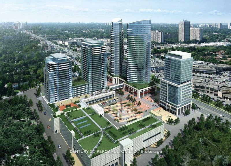 52 - 7181 Yonge St N, Markham, L3T 0C7 | Image 3